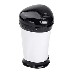 Кавомолка Sokany SK-3012 - мініатюра 2