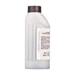 Тонер OKI B431 Patron (T-PN-OB431-175) - мініатюра 4