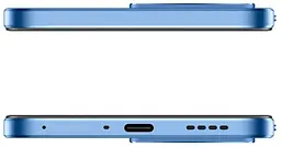 Смартфон C85 6/128Gb NFC Kingfisher Blue Realme teh0023273 - мініатюра 8