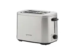 Тостер Gorenje T800DS