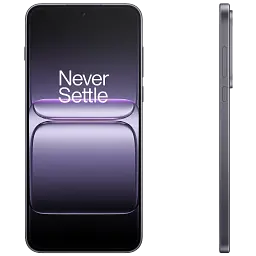 Смартфон OnePlus Nord 5 8/256GB Phantom Gray Global version