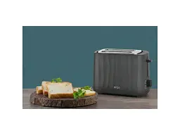 Тостер Ergo GT-7050 - мініатюра 6