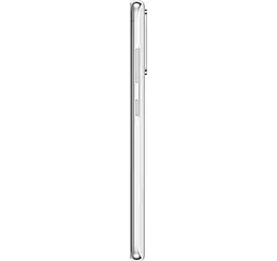Смартфон Samsung S20 5G 8/128Gb SM-G980FD White (2SIM) - мініатюра 11