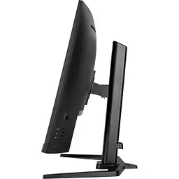 Монітор 31.5" Iiyama GCB3280QSU-B2 Curved QHD VA 180Hz (GCB3280QSU-B2) - мініатюра 8