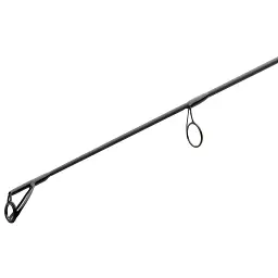 Вудилище коропове Prologic C-Series SC 12’/3.60 м 3.5 lbs 3 sec. - мініатюра 2