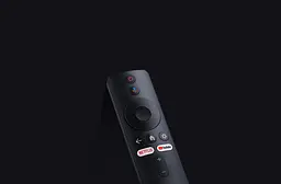 Проектор Xiaomi Smart Projector L1 EU (XMTYY03FMG) - мініатюра 3
