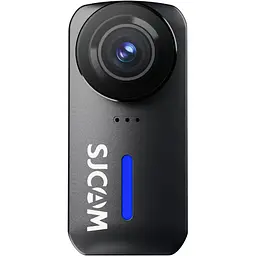 Екшн-камера SJCAM C110+