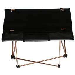 Туристичний стіл Tramp COMPACT Polyester 60х43х42 см (TRF-062) - мініатюра 2