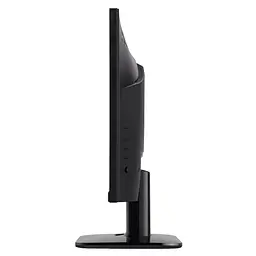 Монітор Acer 23.8` KA242YGbi (UM.QX2EE.G01) IPS Black 120Hz - мініатюра 5