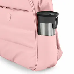 Рюкзак міський Heys Puffer Rose (30124-0025-00) - мініатюра 8