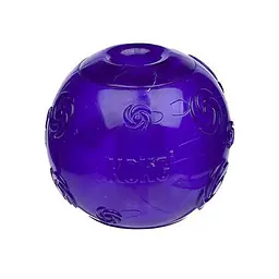 Іграшка для собак Kong Squeezz Ball