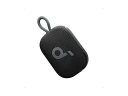 Портативная колонка ANKER Soundcore Select 4 Go Black (A31X1011)