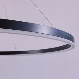 Підвісна люстра Friendlylight Viola 600 FL5156 - мініатюра 3