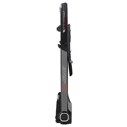 Бігова доріжка Everfit TFK 855 Slim (TFK-855-SLIM) - мініатюра 6