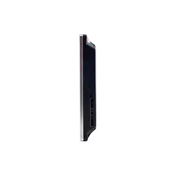 Відеодомофон 7” WiFi Light Vision MACAO FHD White (82-00204) - мініатюра 2