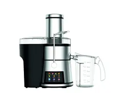Соковитискач Grunhelm GJR1185DC