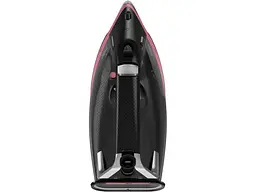 Праска Beko SIM5124M - мініатюра 4