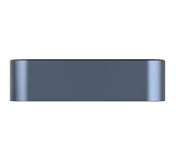 Магнітний бездротовий павер банк Gelius Nexus Magnetic Wireless Charge GP-PBW110i 10000mAh 15W - мініатюра 7
