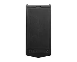 Корпус E- ATX W/O PSU MPG GUNGNIR 300P AIRFLOW MSI - мініатюра 5