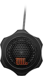 Компонентна акустична система JBL STAGE1 62CF - мініатюра 7