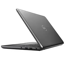Ноутбук Dell Latitude 3380 (i3-6006U/8/500) - Class A "Б/В" - мініатюра 2