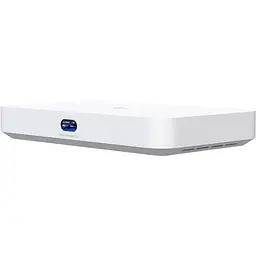 Роутер Ubiquiti UniFi Cloud Gateway Fiber (UCG-FIBER) - мініатюра 5