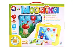 Мозаїка ТехноК 7877