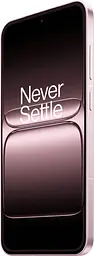 Смартфон OnePlus 13T 5G 16/512GB Pink - мініатюра 5