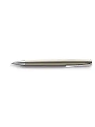 Кулькова авторучка Lamy Studio Паладій, Стрижень M16 1,0 мм Чорний (4026543)