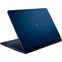 Ноутбук Alienware 16 Aurora AC16250 (useac16250hbtshvyf) [167779] - мініатюра 7