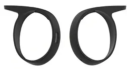 Навушники Momentum Sport True Wireless Black Sennheiser teh0021228 - мініатюра 6