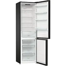 Холодильник GORENJE NRK 6202 EBXL4 - мініатюра 9
