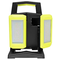 Ліхтар професійний Mactronic DualBEAM (4500 Lm) Rechargeable (PWL0081) - мініатюра 2