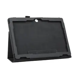 Чохол до планшета BeCover Prestigio Multipad Wize 4111/Wize 3771/Muze 3871 (PMT4111/PM (703656) - мініатюра 3