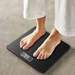 Ваги підлогові Tefal PP1800V0 - мініатюра 4