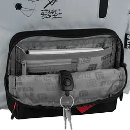 Рюкзак Kite Education teens 949M (K25-949M) - мініатюра 11