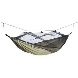 Гамак Amazonas Moskito-Traveller Thermo Xxl (1053-AZ-1030235)