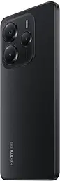 Смартфон Xiaomi Redmi Note 14 5G 6/128GB Midnight Black - мініатюра 6