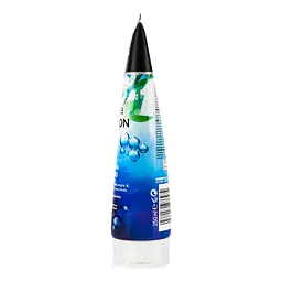 Шампунь John Frieda Deep Sea Hydration Moisturizing Shampoo 250 мл - мініатюра 5