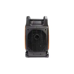 Генератор UNICRAFT інверторний PG-I 35 SE, 2.8kW (3.1kW), 220V, 50Hz, 7.5л (UNICRAFT PG-I 35 SE) - мініатюра 4