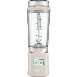 Блендер Cuisinart PBL100E