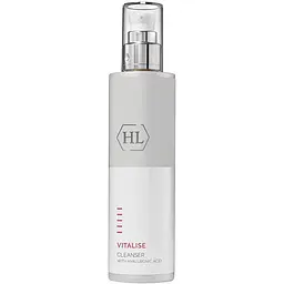 Очисник Holy Land Vitalise Cleanser 250 мл