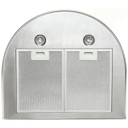 Витяжка ELEYUS Viola 750 50 IS - мініатюра 10
