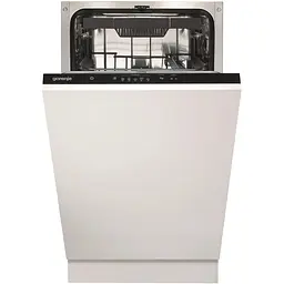 Посудомийна машина Gorenje Gorenje GV520E10