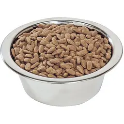 Сухий корм для собак Purina Pro Plan Small&Mini Sensitive Skin з лососем 700 г (7613035120808) - мініатюра 5