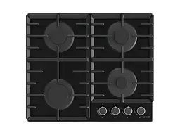 Варильна поверхня Gorenje GT642AB