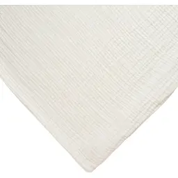 Підковдра МВМ My Home (MVM) Саторі айворі 200 x 220 см (BL-DC-20 IVORY)