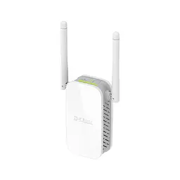 Розширювач WiFi-покриття D-Link DAP-1325 - мініатюра 3