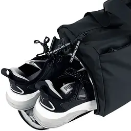 Сумка спортивна Kite Education teens 2530-1 (K25-2530-1) - мініатюра 6