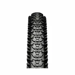 Покришка Hutchinson Tundra 700 x 40 TS TL RD (1052-PV704071) - мініатюра 3